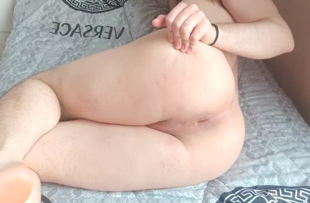 سوراخ صورتی ایرانی...+عکس و فیلم