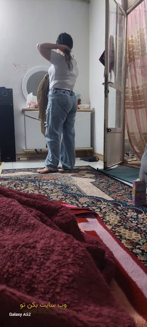 عکس سکسی ایرانی ef647784