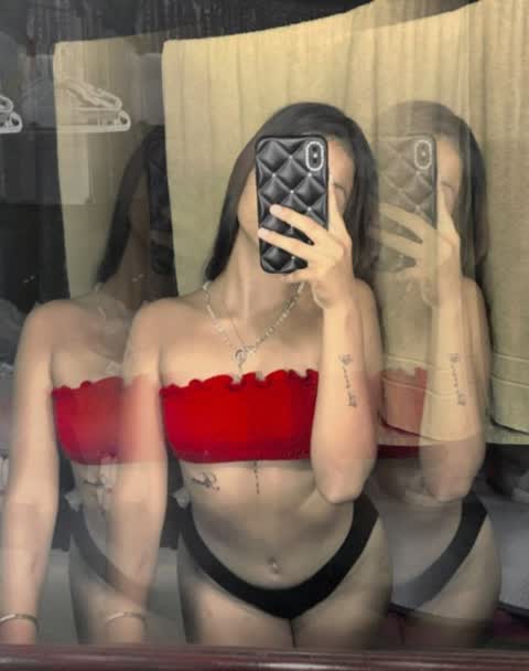 عکس سکسی ایرانی 92bd9c19