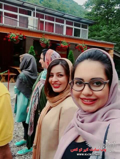 عکس سکسی ایرانی f1433356