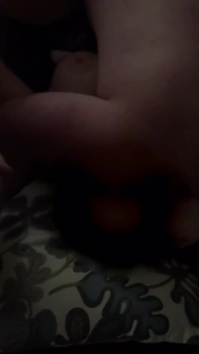 My wife loved his cock