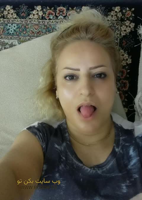 عکس سکسی ایرانی 01687288