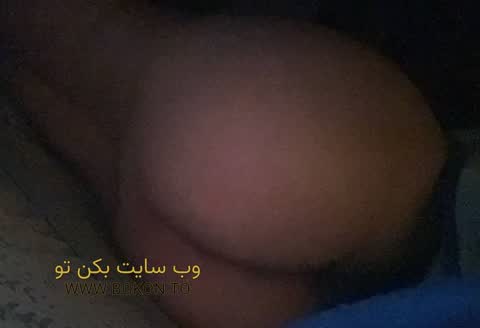 عکس سکسی ایرانی bd4b3af9