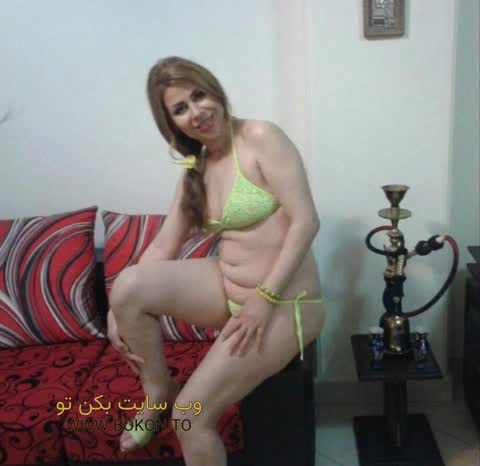 عکس سکسی ایرانی a689fd99