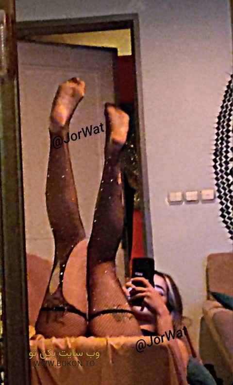 عکس سکسی ایرانی f8f9e73f