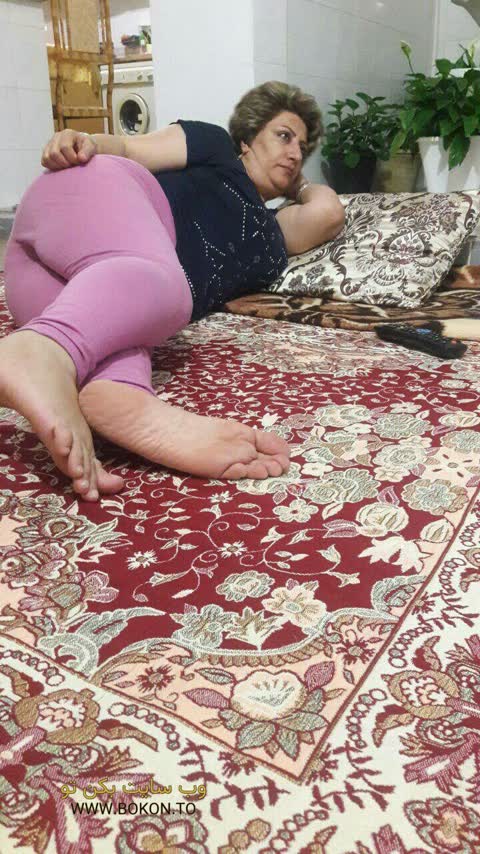 عکس سکسی ایرانی 20e9b274