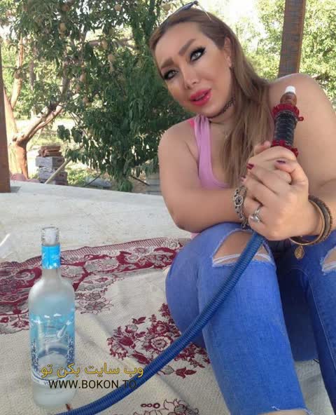 عکس سکسی ایرانی 75d6ade1