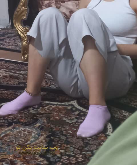 عکس سکسی ایرانی 73c21241