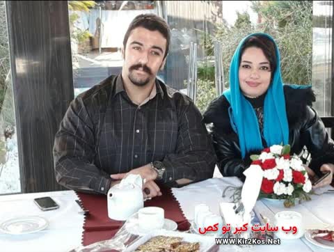عکس سکسی ایرانی 502298a3