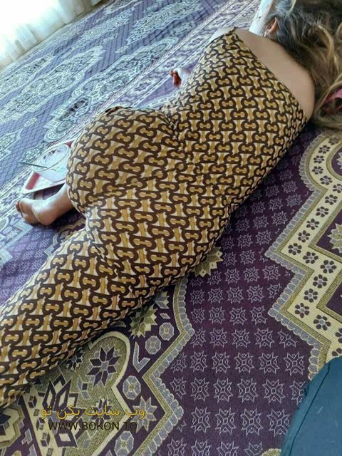 عکس سکسی ایرانی faf70132