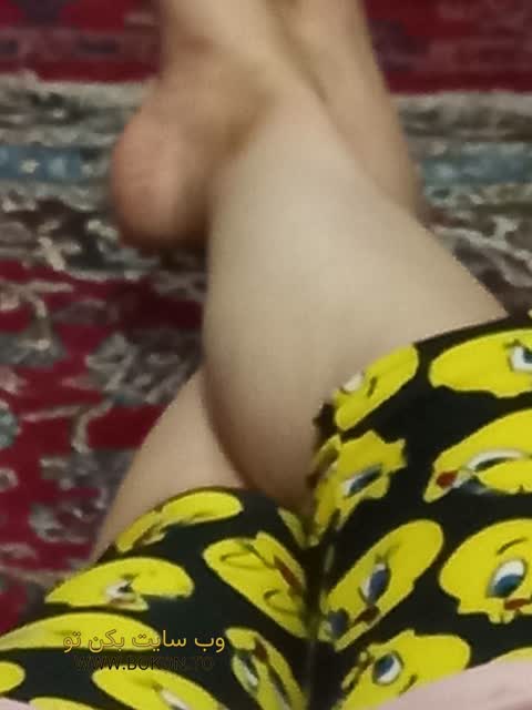 عکس سکسی ایرانی 4c416a9c