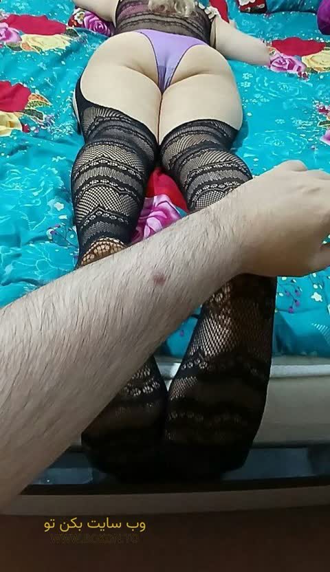 عکس سکسی ایرانی 73df2c38