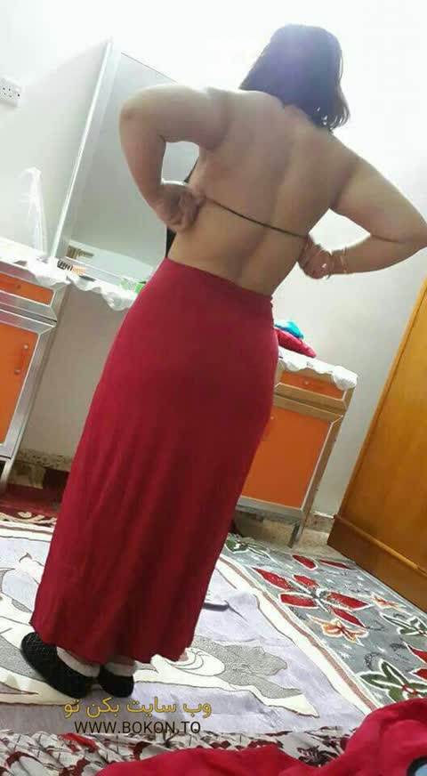 عکس سکسی ایرانی 724732db