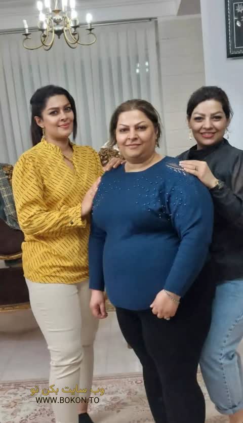 عکس سکسی ایرانی 8195e324