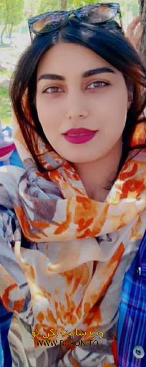عکس سکسی ایرانی b09f9e36