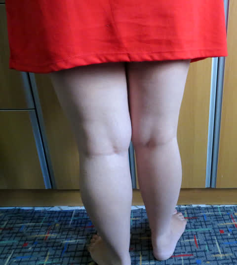 Sahar Sexy - سحر سکسی
