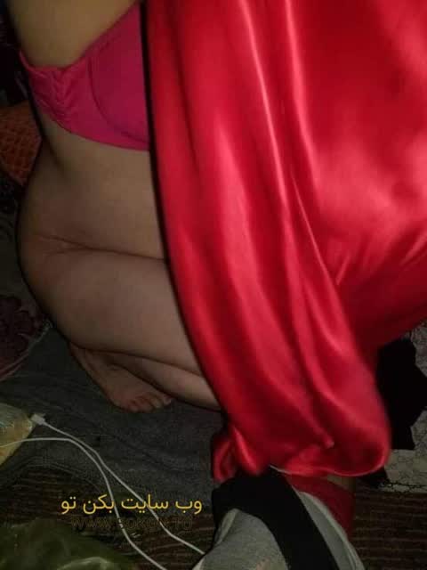 عکس سکسی ایرانی eb87d981