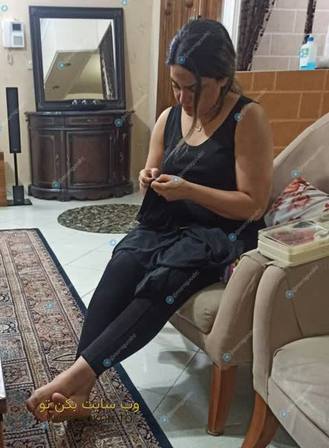 عکس سکسی ایرانی 97cf4ded