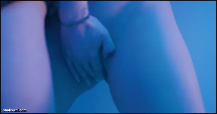 حمام دخترونه با غراله