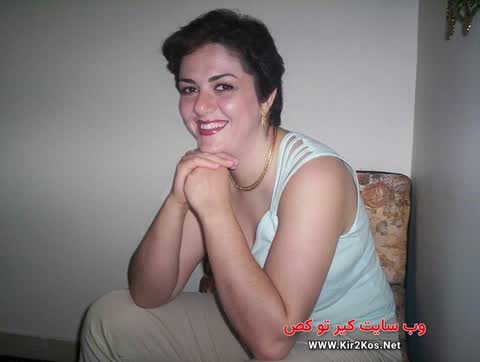 عکس سکسی ایرانی bfd51e5a