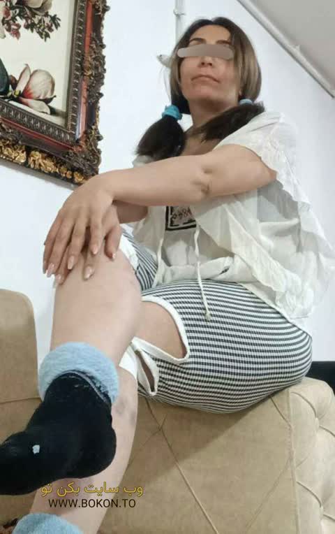 عکس سکسی ایرانی ecdfa20f
