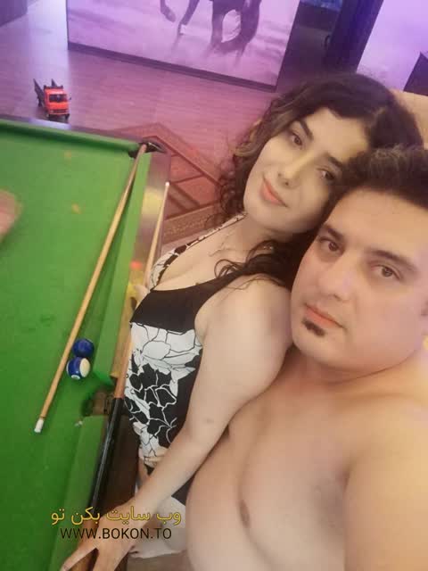 عکس سکسی ایرانی 44359f4c