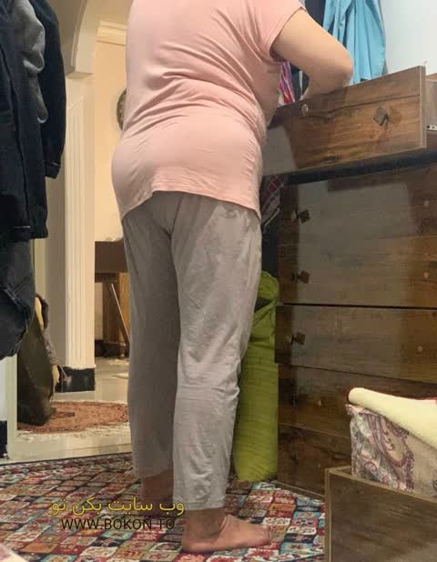 عکس سکسی ایرانی 679b4001