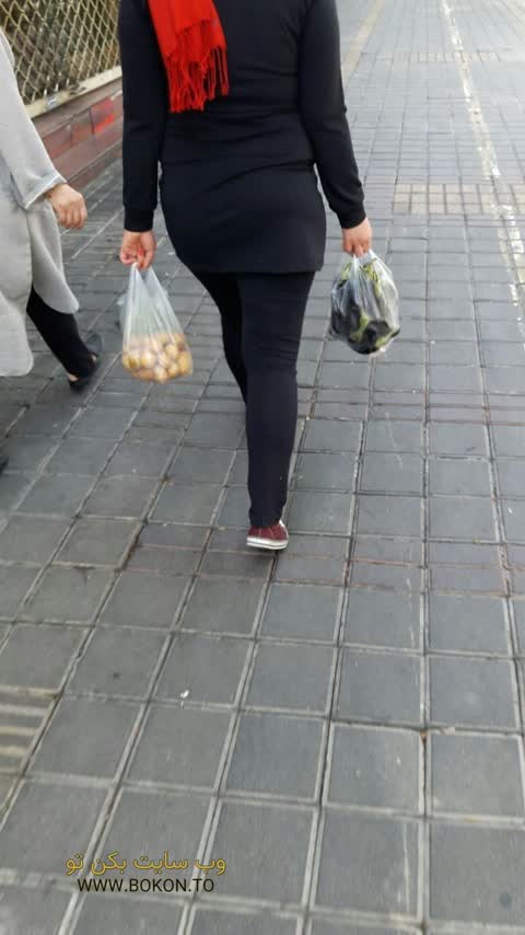 عکس سکسی ایرانی 9c1d01c5