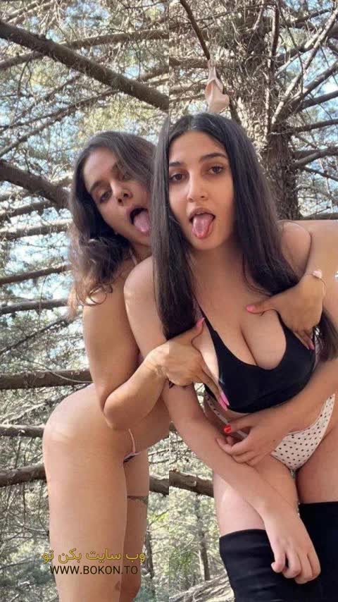 عکس سکسی ایرانی 9f1dc731