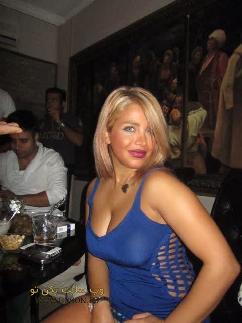 عکس سکسی ایرانی 3fccd975