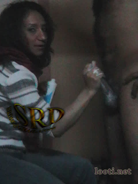 Sara sexy ♥ سارا سکسی