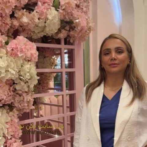 عکس سکسی ایرانی 728063ad