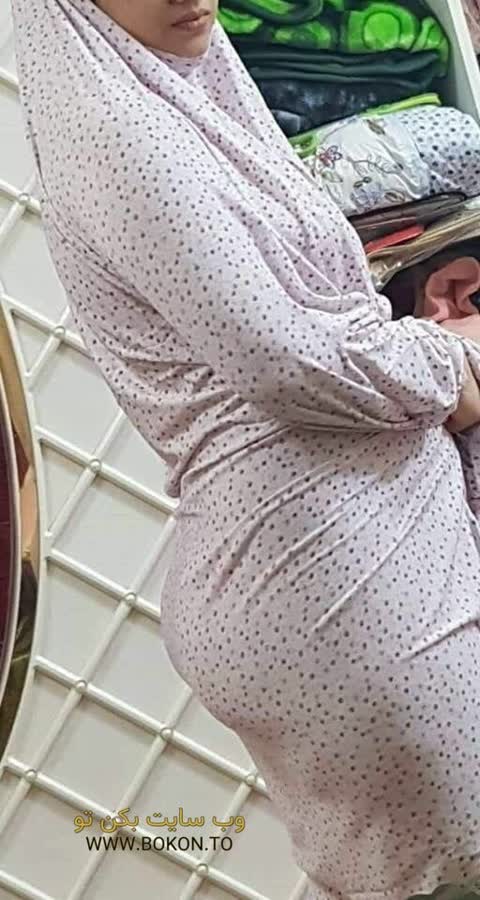 عکس سکسی ایرانی 0408ee9b