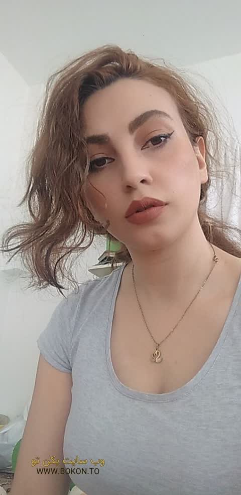 عکس سکسی ایرانی d7f5409c