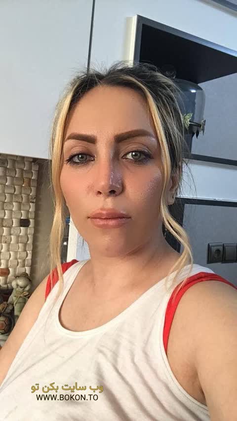 عکس سکسی ایرانی da345eee
