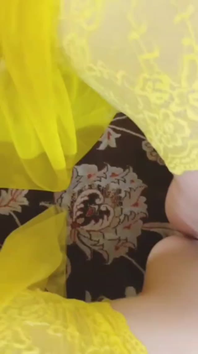 دو خواهر کونی😋😋 ( ایرانی )