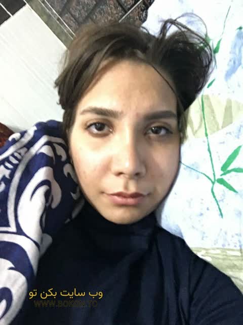 عکس سکسی ایرانی 4a7601e0