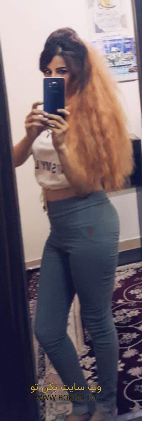 عکس سکسی ایرانی f817909e