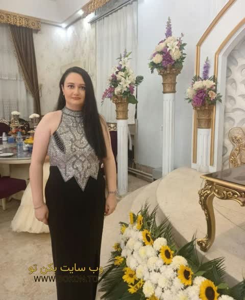 عکس سکسی ایرانی 1ae77d1e