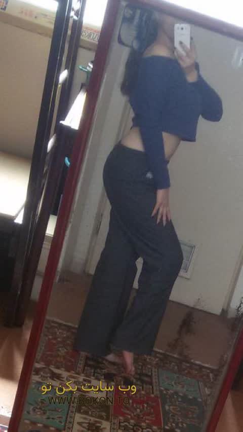 عکس سکسی ایرانی 834bd5f8