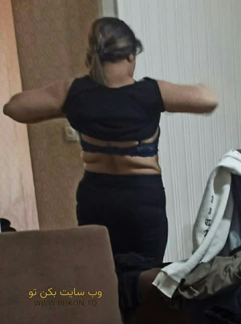 عکس سکسی ایرانی 4e2dcc2a