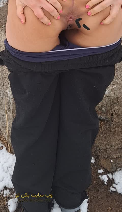 عکس سکسی ایرانی bd66073c