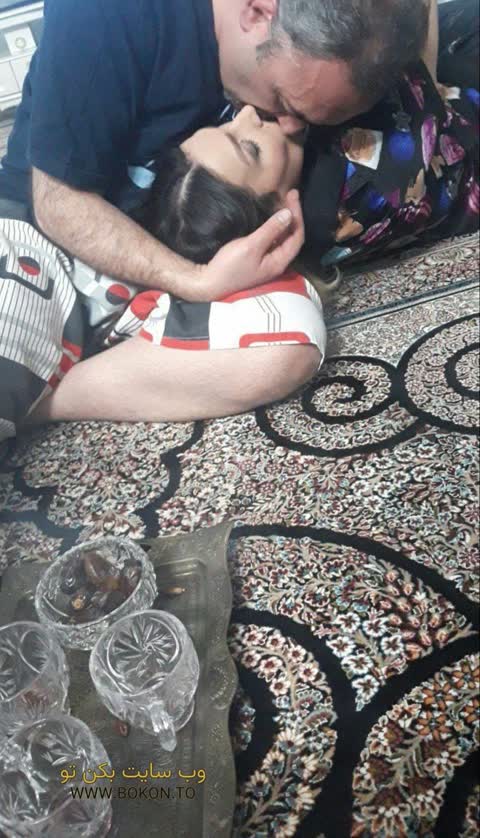 عکس سکسی ایرانی 0043c4be