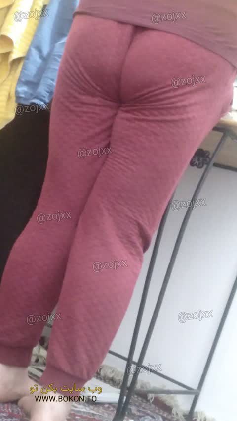 عکس سکسی ایرانی 49c03541