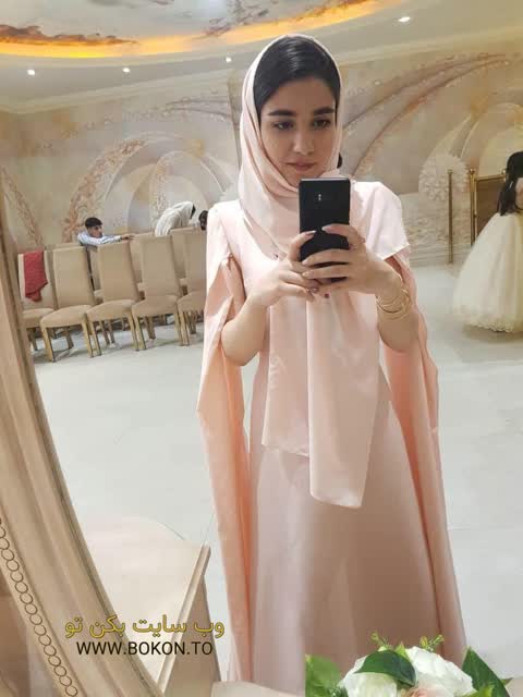 عکس سکسی ایرانی ffd2b758