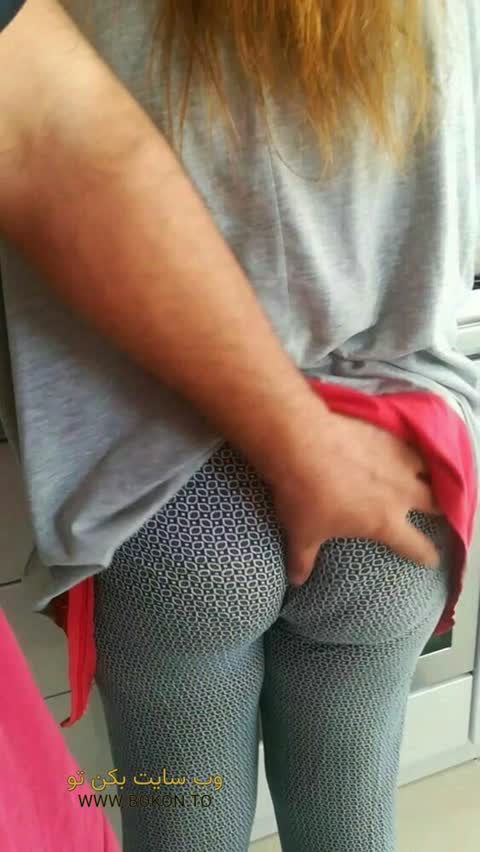 عکس سکسی ایرانی 85087b62