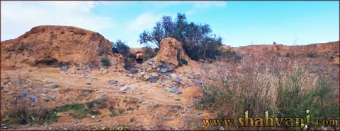 گوهر نمایی انگیزشی در دل طبیعت 02