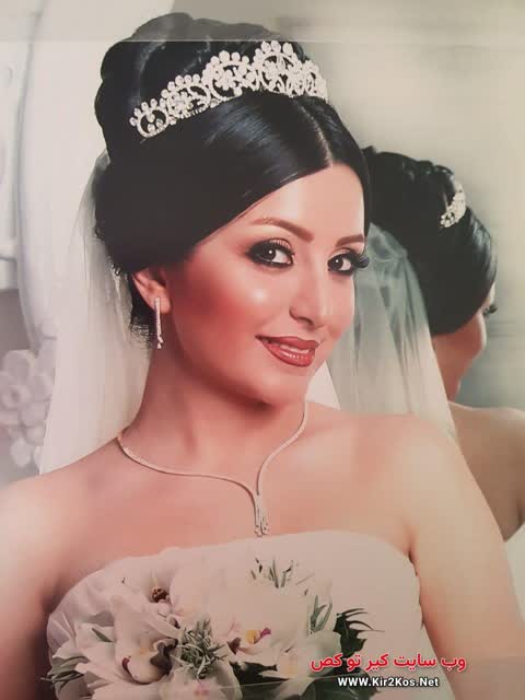 عکس سکسی ایرانی 4aee3885