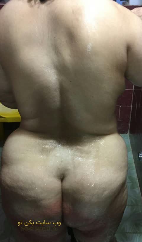 عکس سکسی ایرانی be0abe61