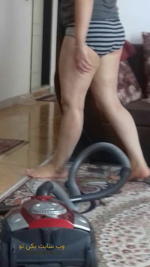 عکس سکسی ایرانی b2403f0e